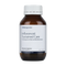 Inflavonoid Sustained Care 90-Matakana Pharmacy